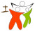 Icon of Projet educatif